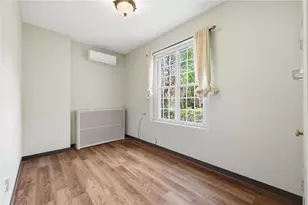 208 S Negley Ave, Pittsburgh, PA 15206 - Photo 35