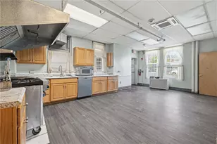 208 S Negley Ave, Pittsburgh, PA 15206 - Photo 23
