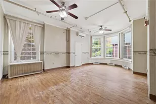 208 S Negley Ave, Pittsburgh, PA 15206 - Photo 19