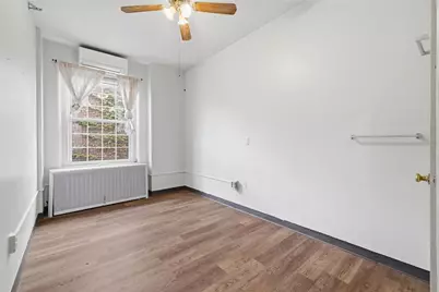 208 S Negley Ave, Pittsburgh, PA 15206 - Photo 27