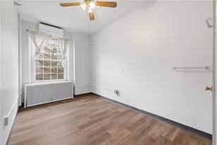 208 S Negley Ave, Pittsburgh, PA 15206 - Photo 27