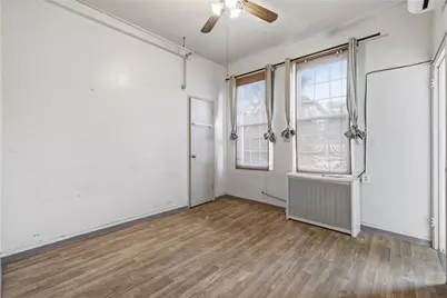 208 S Negley Ave, Pittsburgh, PA 15206 - Photo 37