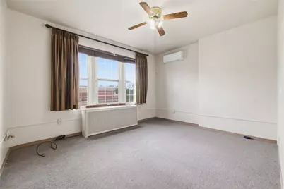 208 S Negley Ave, Pittsburgh, PA 15206 - Photo 29