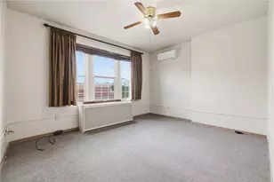 208 S Negley Ave, Pittsburgh, PA 15206 - Photo 29