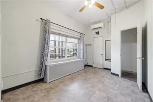 208 S Negley Ave, Pittsburgh, PA 15206 - Photo 15