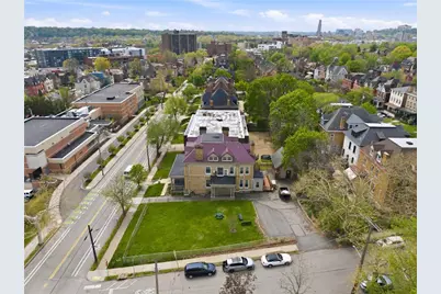 208 S Negley Ave, Pittsburgh, PA 15206 - Photo 7