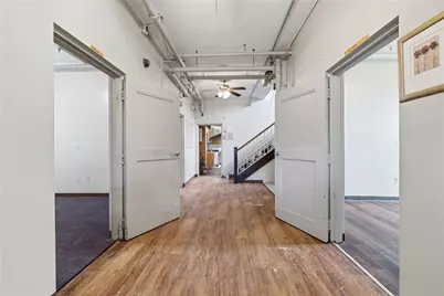 208 S Negley Ave, Pittsburgh, PA 15206 - Photo 13