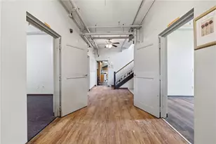 208 S Negley Ave, Pittsburgh, PA 15206 - Photo 13