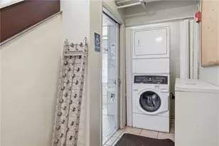 208 S Negley Ave, Pittsburgh, PA 15206 - Photo 21