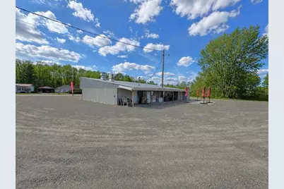 17824 State Highway 8, Rome, PA 16404 - Photo 27