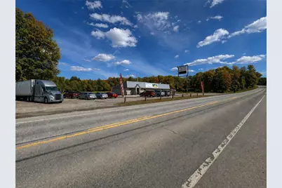 17824 State Highway 8, Rome, PA 16404 - Photo 1