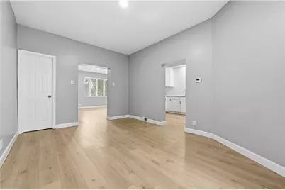 312 W Burgess, Pittsburgh, PA 15214 - Photo 11