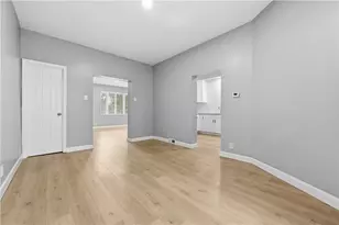312 W Burgess, Pittsburgh, PA 15214 - Photo 11