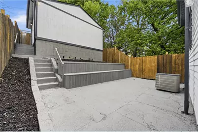 312 W Burgess, Pittsburgh, PA 15214 - Photo 41