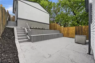 312 W Burgess, Pittsburgh, PA 15214 - Photo 41