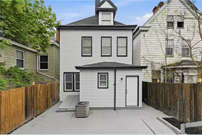 312 W Burgess, Pittsburgh, PA 15214 - Photo 39