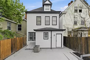 312 W Burgess, Pittsburgh, PA 15214 - Photo 39