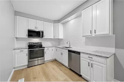 312 W Burgess, Pittsburgh, PA 15214 - Photo 13