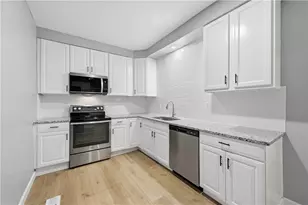 312 W Burgess, Pittsburgh, PA 15214 - Photo 13