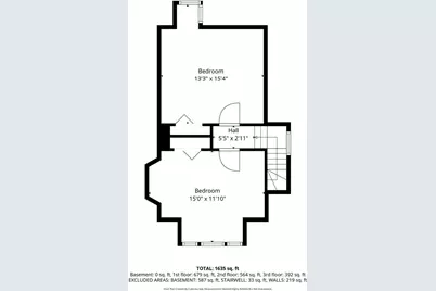 312 W Burgess, Pittsburgh, PA 15214 - Photo 47
