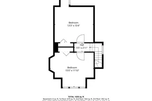 312 W Burgess, Pittsburgh, PA 15214 - Photo 47