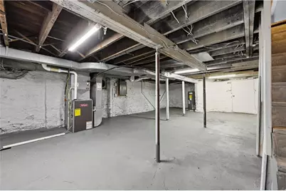 312 W Burgess, Pittsburgh, PA 15214 - Photo 35