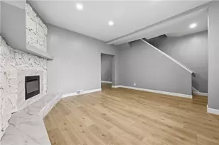 312 W Burgess, Pittsburgh, PA 15214 - Photo 9