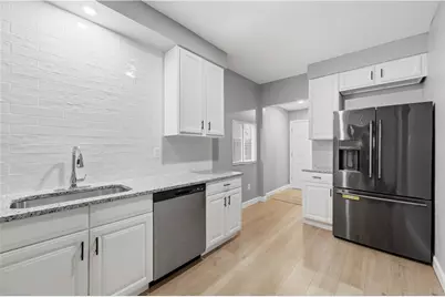 312 W Burgess, Pittsburgh, PA 15214 - Photo 15