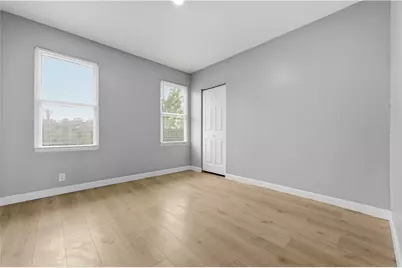 312 W Burgess, Pittsburgh, PA 15214 - Photo 21