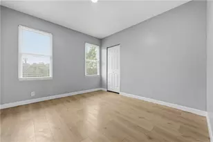 312 W Burgess, Pittsburgh, PA 15214 - Photo 21