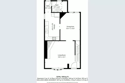 312 W Burgess, Pittsburgh, PA 15214 - Photo 45