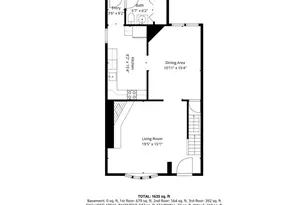 312 W Burgess, Pittsburgh, PA 15214 - Photo 45