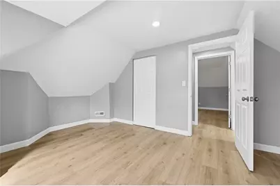 312 W Burgess, Pittsburgh, PA 15214 - Photo 31