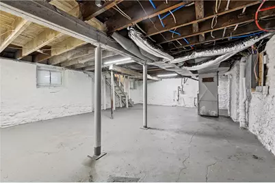 312 W Burgess, Pittsburgh, PA 15214 - Photo 37
