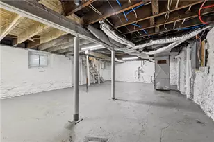 312 W Burgess, Pittsburgh, PA 15214 - Photo 37