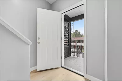 312 W Burgess, Pittsburgh, PA 15214 - Photo 5