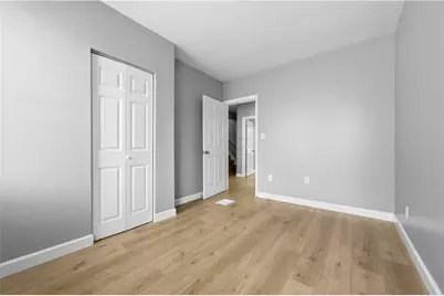 312 W Burgess, Pittsburgh, PA 15214 - Photo 25