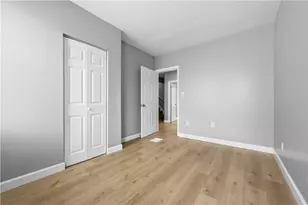 312 W Burgess, Pittsburgh, PA 15214 - Photo 25