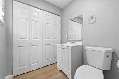 312 W Burgess, Pittsburgh, PA 15214 - Photo 17