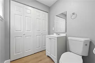312 W Burgess, Pittsburgh, PA 15214 - Photo 17