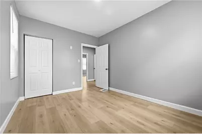 312 W Burgess, Pittsburgh, PA 15214 - Photo 23