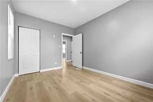 312 W Burgess, Pittsburgh, PA 15214 - Photo 23