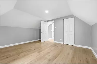 312 W Burgess, Pittsburgh, PA 15214 - Photo 33