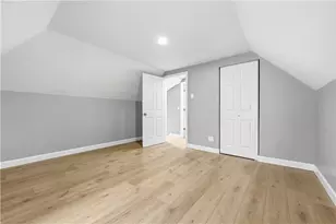 312 W Burgess, Pittsburgh, PA 15214 - Photo 33