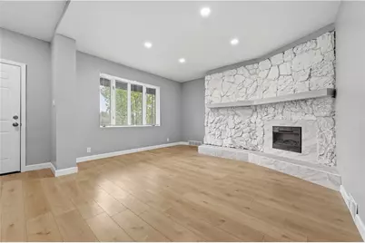 312 W Burgess, Pittsburgh, PA 15214 - Photo 7