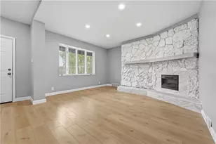 312 W Burgess, Pittsburgh, PA 15214 - Photo 7