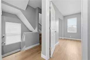 312 W Burgess, Pittsburgh, PA 15214 - Photo 19