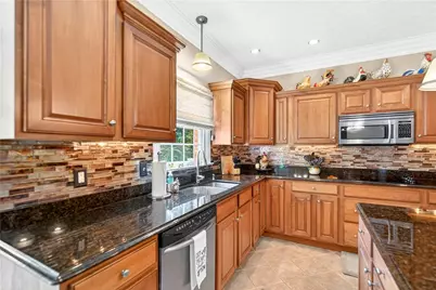 619 Sontino Dr, Rostraver, PA 15012 - Photo 7