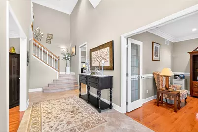619 Sontino Dr, Rostraver, PA 15012 - Photo 5
