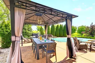 619 Sontino Dr, Rostraver, PA 15012 - Photo 45